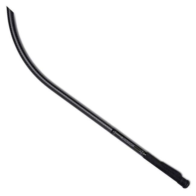 Load image into Gallery viewer, Sonik Airdrop Carbon Throwing Stick 24mm

