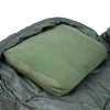 Sonik Bank-Tek Pillow