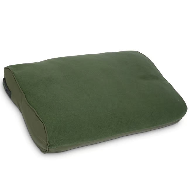 Sonik Bank-Tek Pillow-1
