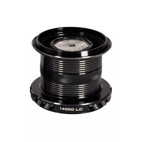 Sonik Dominatorx 14000 LC Spare Spool