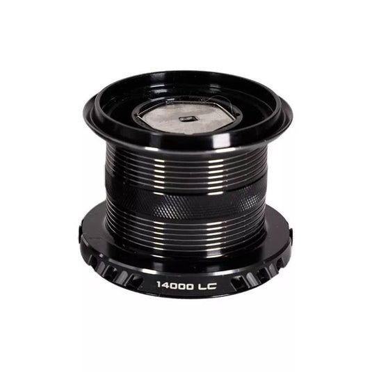 Sonik Dominatorx 14000 LC Spare Spool