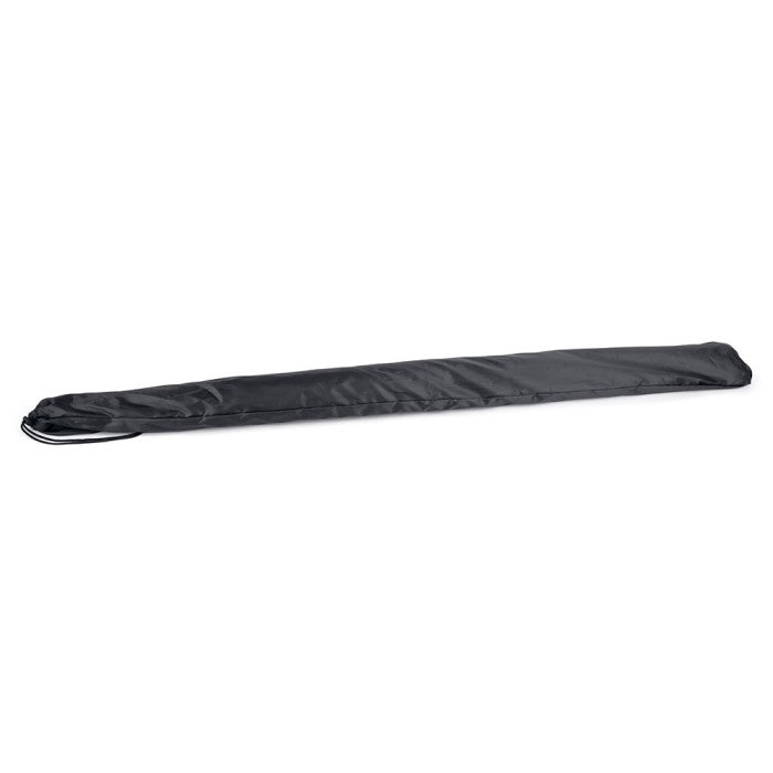 Sonik SK-47 Landing Net-6