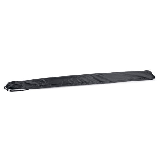 Sonik SK-47 Landing Net