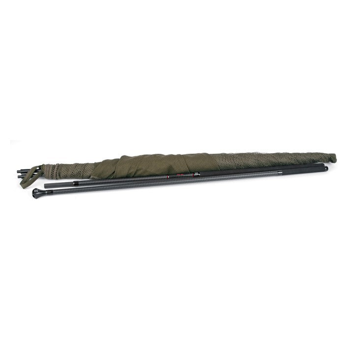 Sonik SK-47 Landing Net-5
