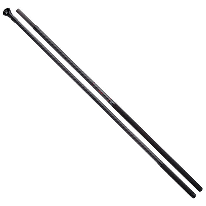 Sonik SK-47 Landing Net-4