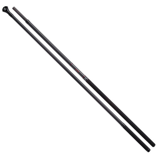 Sonik SK-47 Landing Net