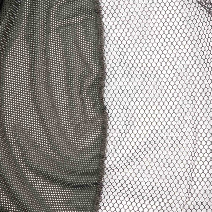 Sonik SK-47 Landing Net-3