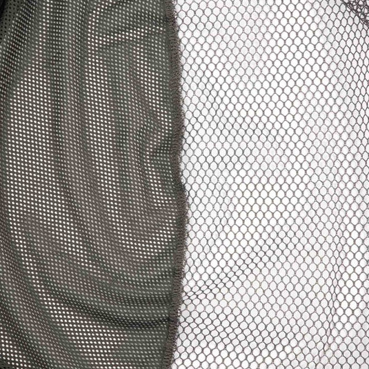 Sonik SK-47 Landing Net