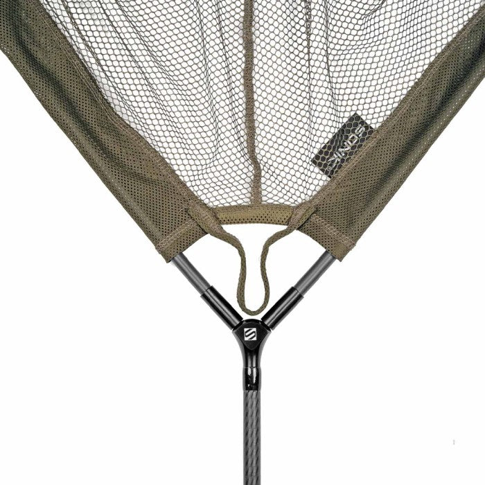 Sonik SK-47 Landing Net-2