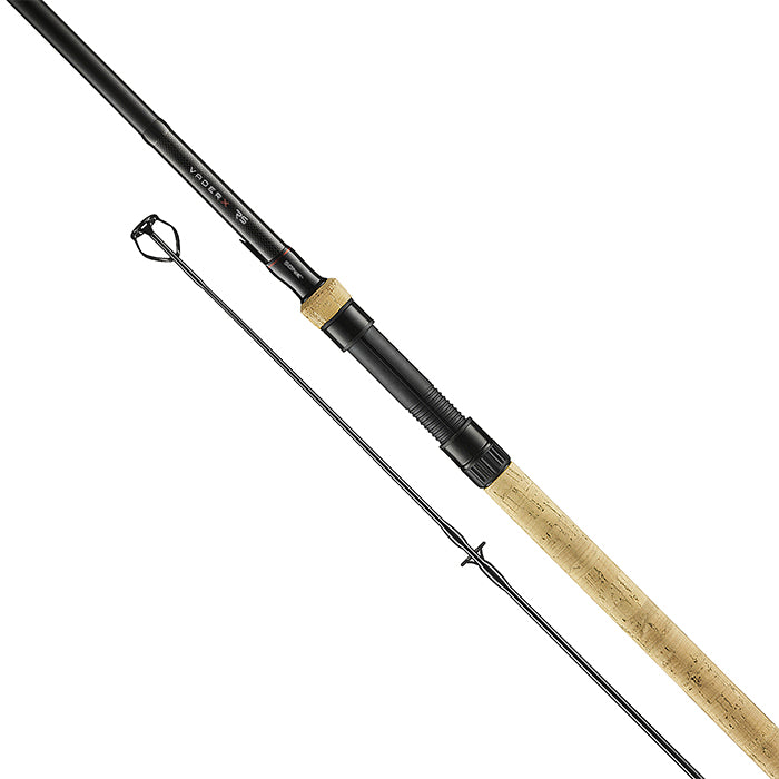 Sonik VADERX RS Cork Carp Rods-3