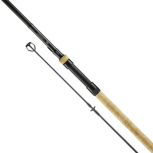 Sonik VADERX RS Cork Carp Rods