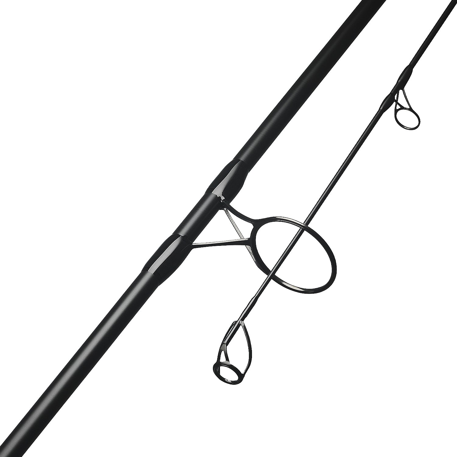 Sonik VADERX RS Cork Carp Rods-5