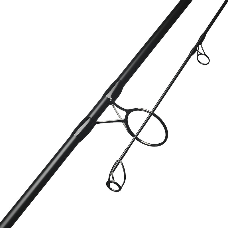 Sonik VADERX RS Cork Carp Rods-5