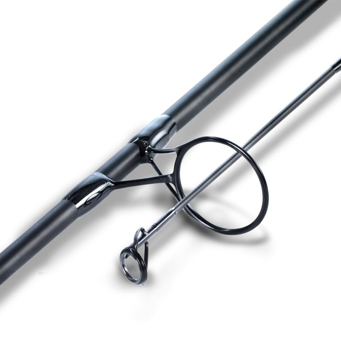 Sonik Xtractor Carp Rod 10ft 3.5lb-2