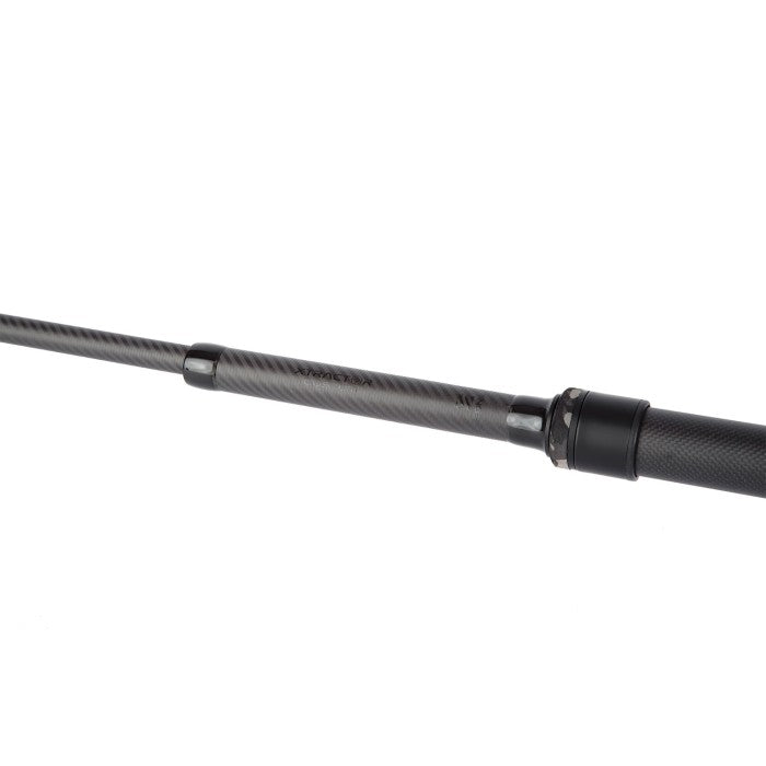 Sonik Xtractor Custom Rod-8