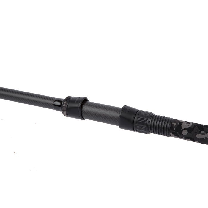 Sonik Xtractor Custom Rod-7