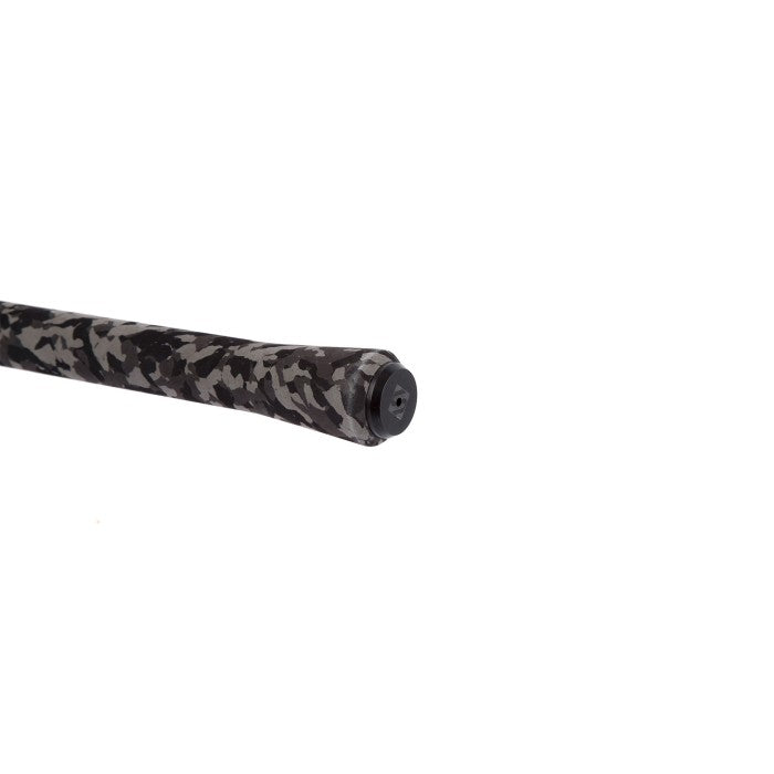 Sonik Xtractor Custom Rod-6