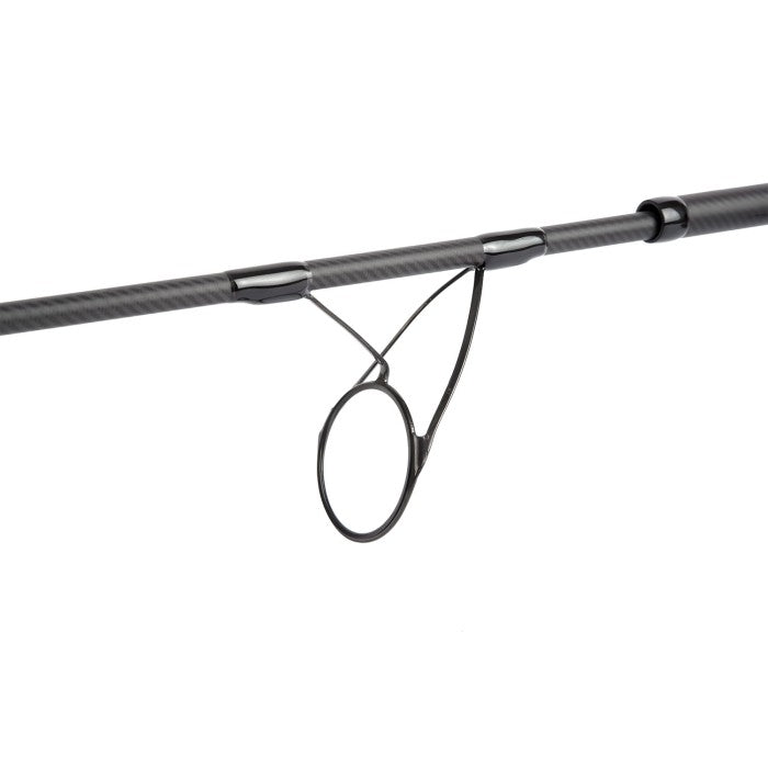 Sonik Xtractor Custom Rod-5