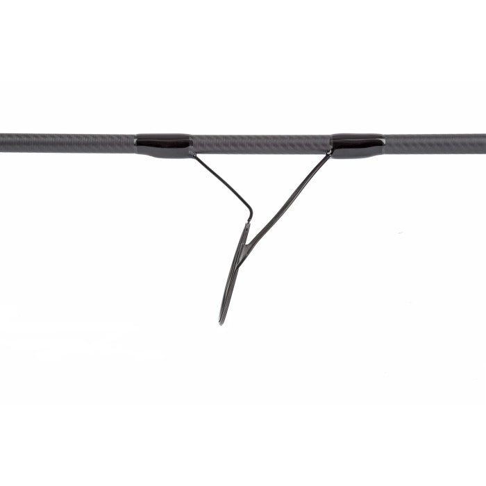 Sonik Xtractor Custom Rod-4