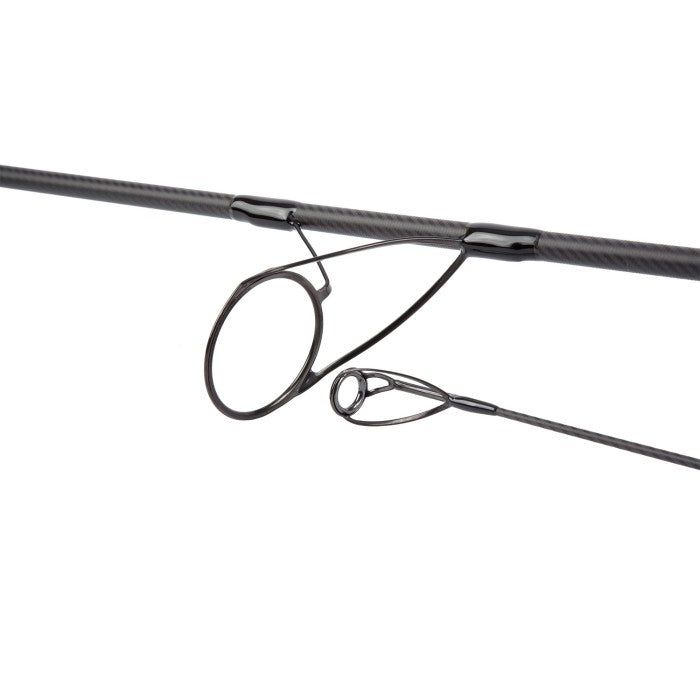 Sonik Xtractor Custom Rod-3