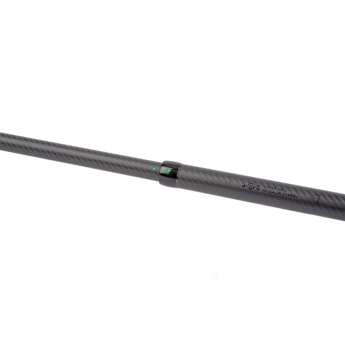 Sonik Xtractor Custom Rod-2