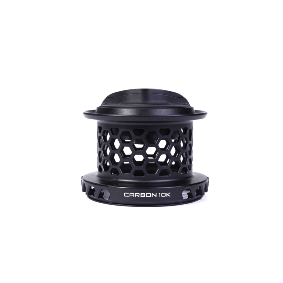 Sonik VaderX Pro 10000 Spare Spools-1