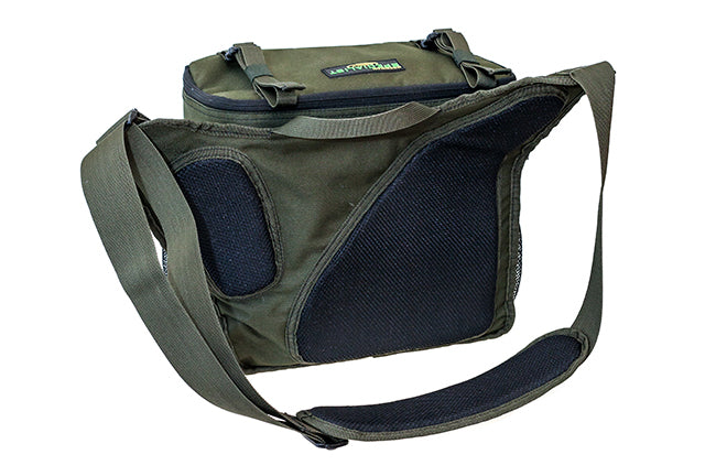 Drennan Specialist Compact Roving Bag-2