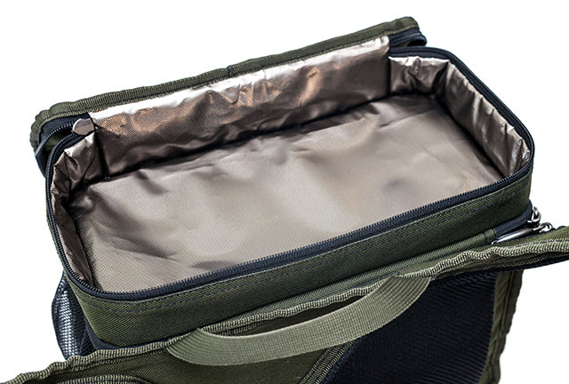 Drennan Specialist Compact Roving Bag-3