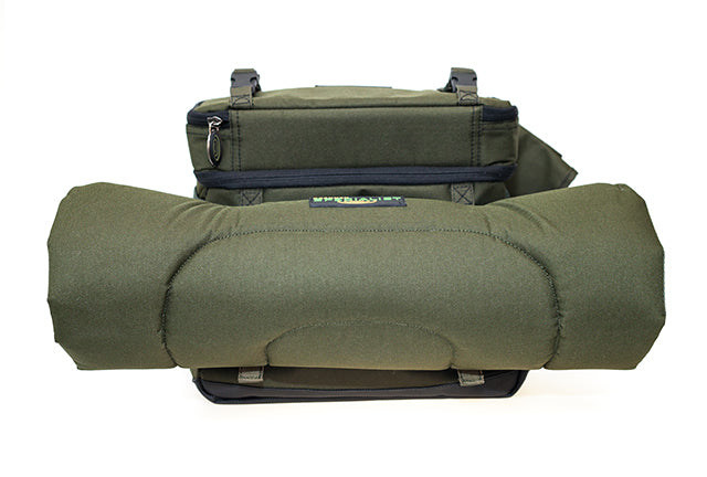 Drennan Specialist Compact Roving Bag-6