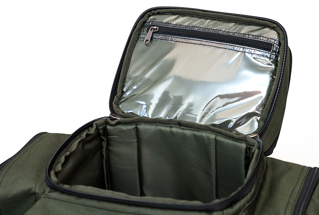 Load image into Gallery viewer, Drennan Specialist Compact 30L Rucksack
