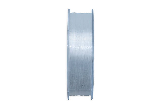 Load image into Gallery viewer, Drennan Supplex 100m Spools
