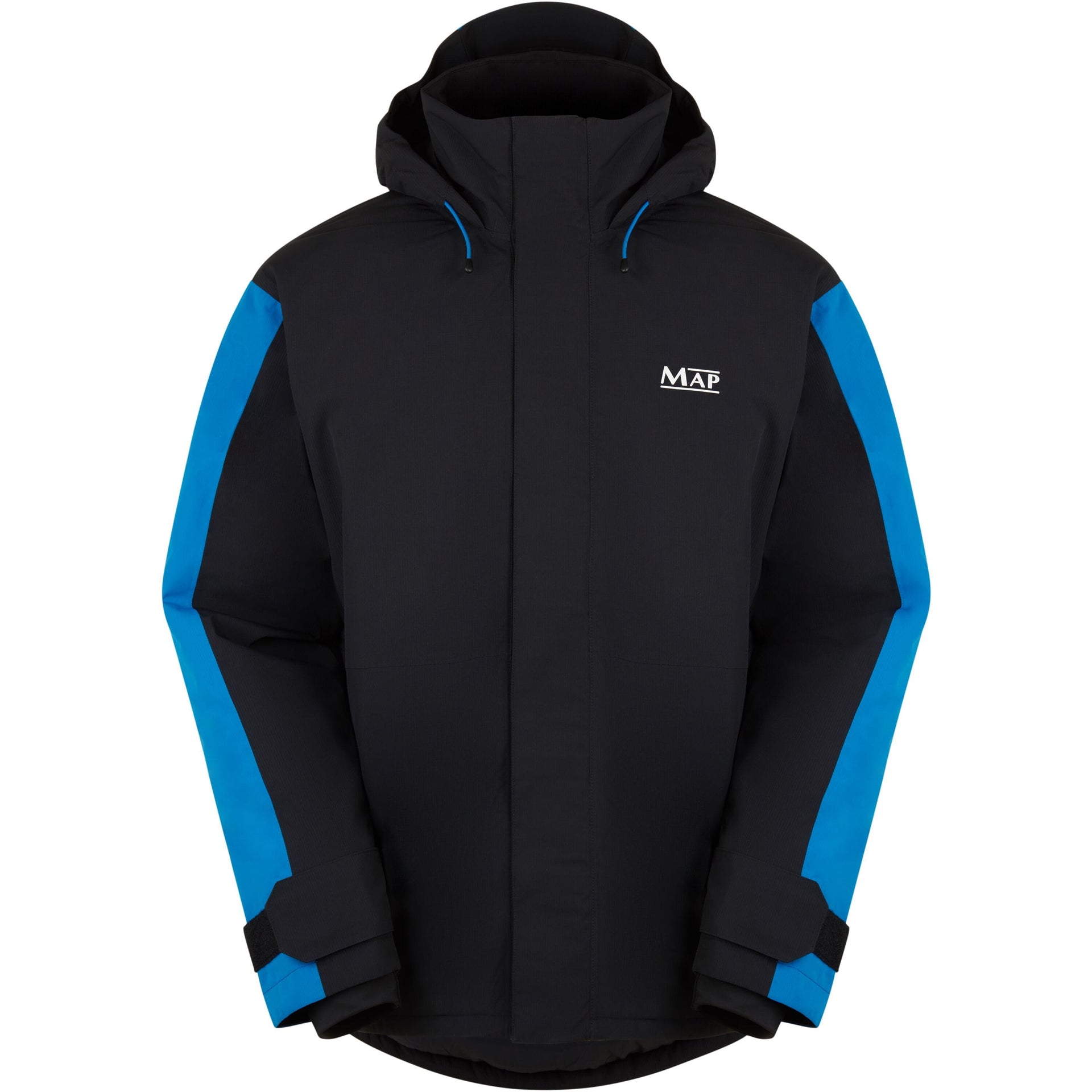 MAP Thermal Jacket XL
