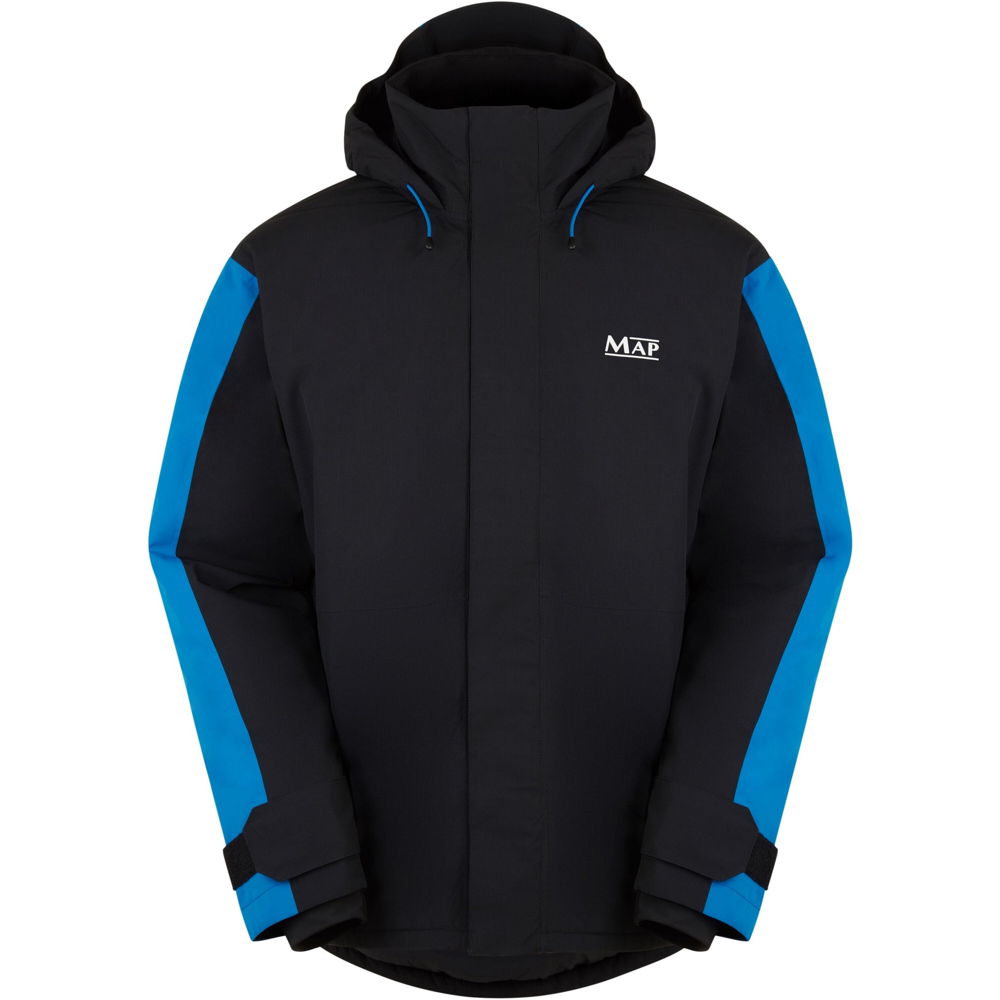 MAP Thermal Jacket XL-2