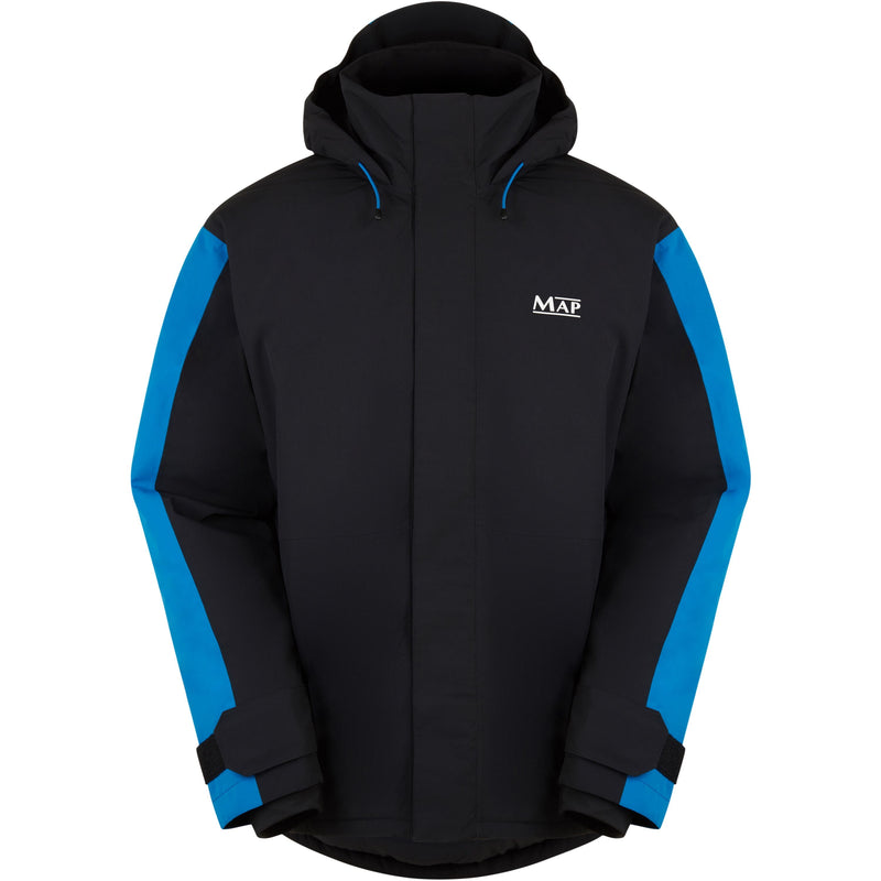 MAP Thermal Jacket XL-2