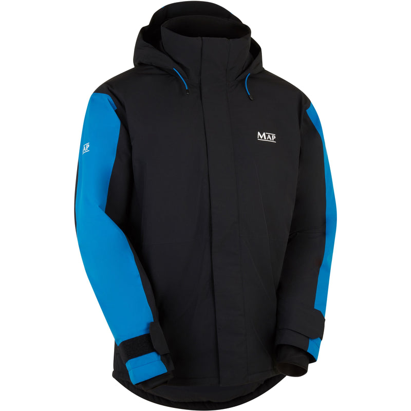 MAP Thermal Jacket XL-1