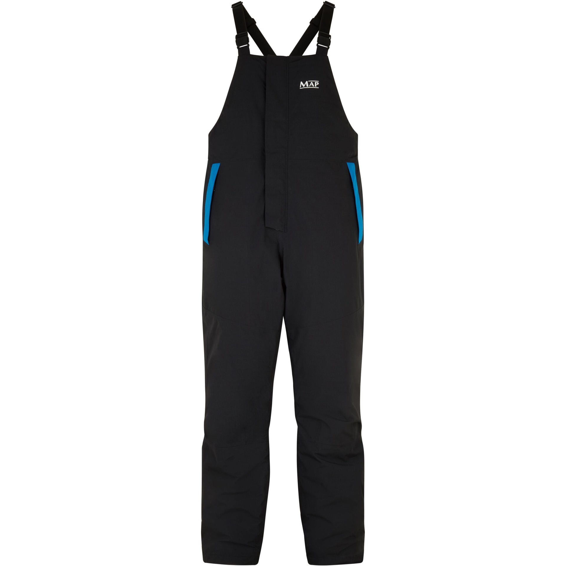 MAP Thermal Salopettes XL