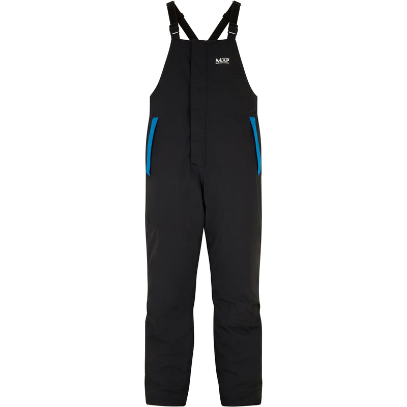 MAP Thermal Salopettes XL-2