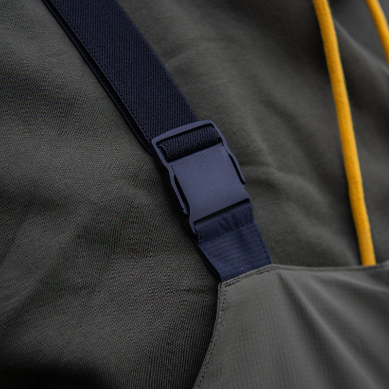 Madison Waterproof Thermal Salopettes-15