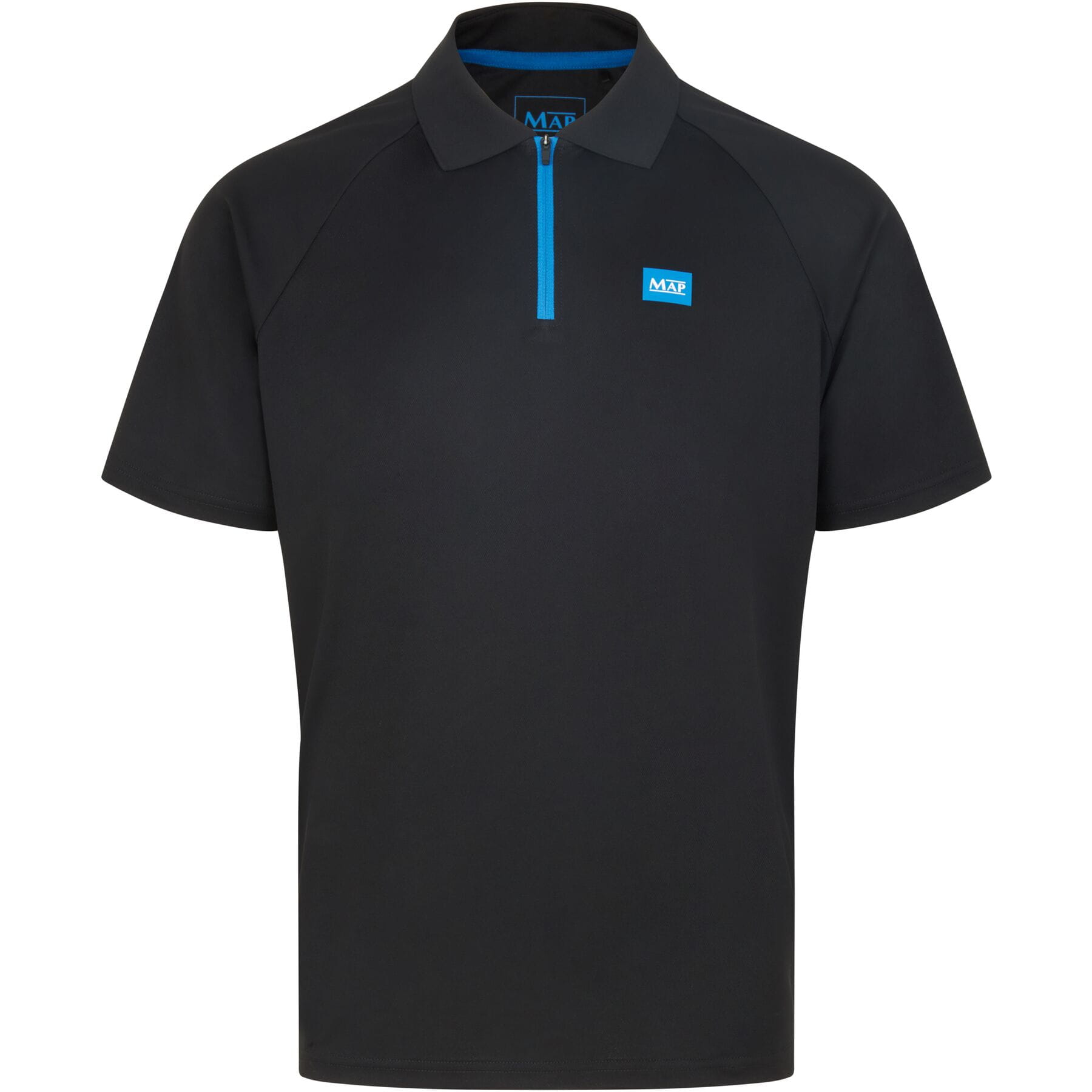 MAP Polo Shirt-2