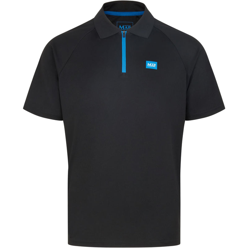 MAP Polo Shirt-2