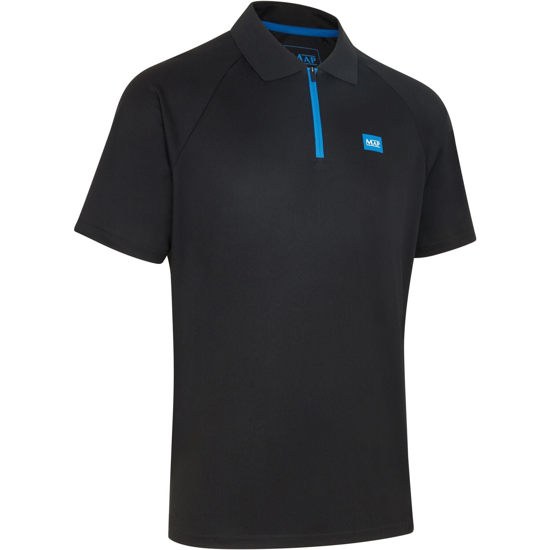 MAP Polo Shirt-1
