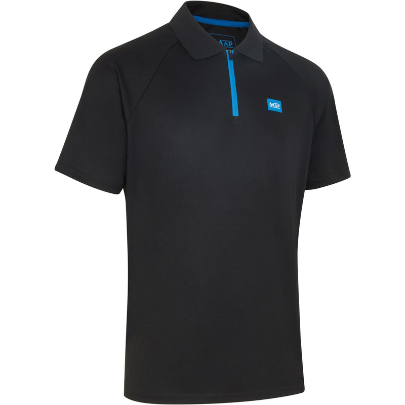 MAP Polo Shirt-1