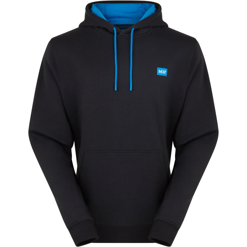 MAP Hoody-1