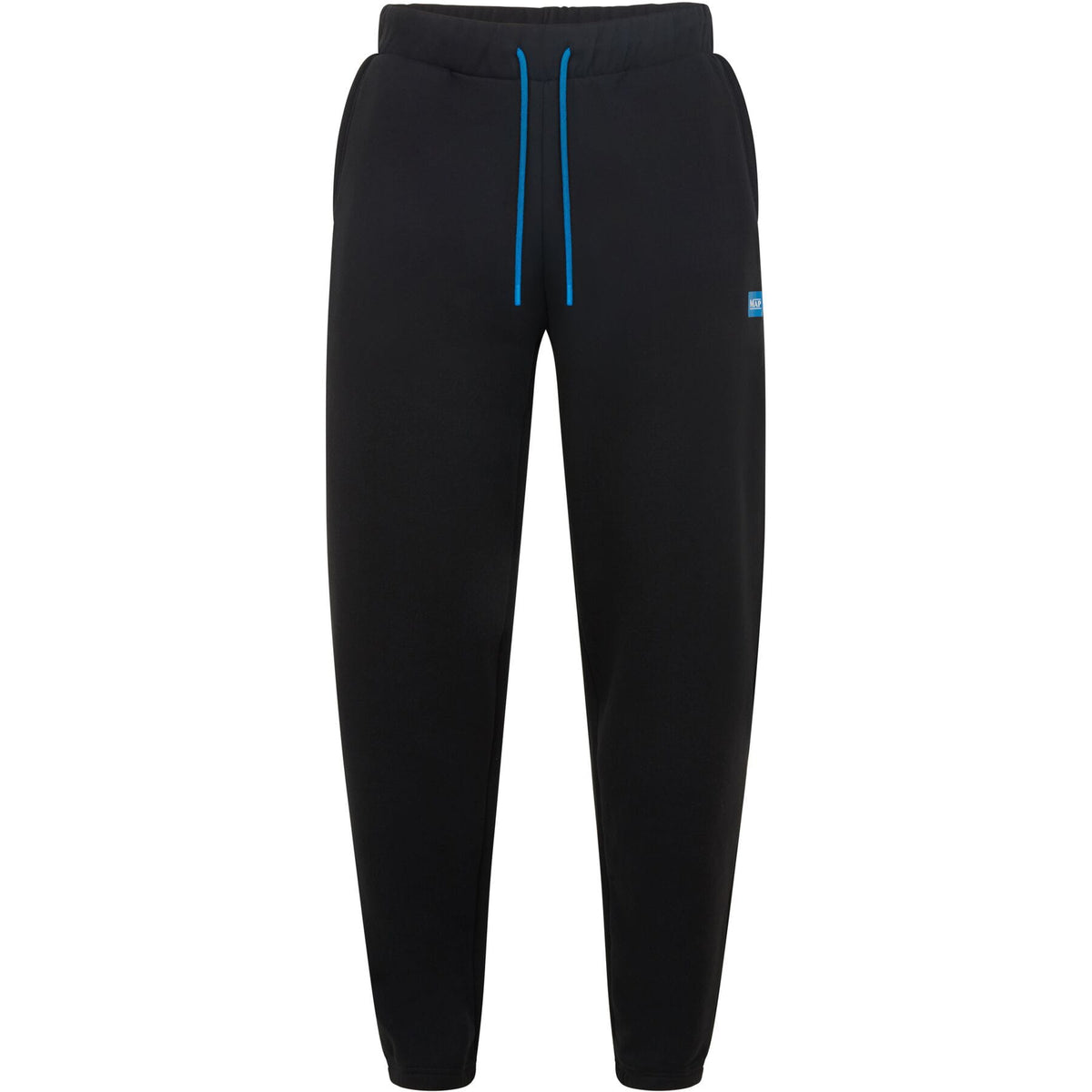 MAP Joggers-1