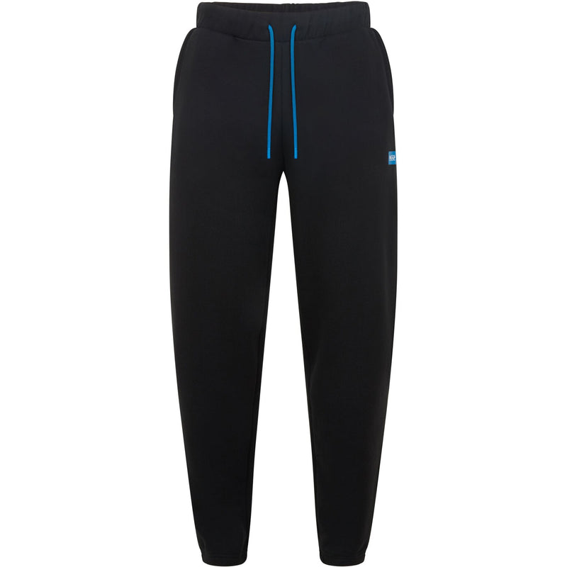MAP Joggers-1