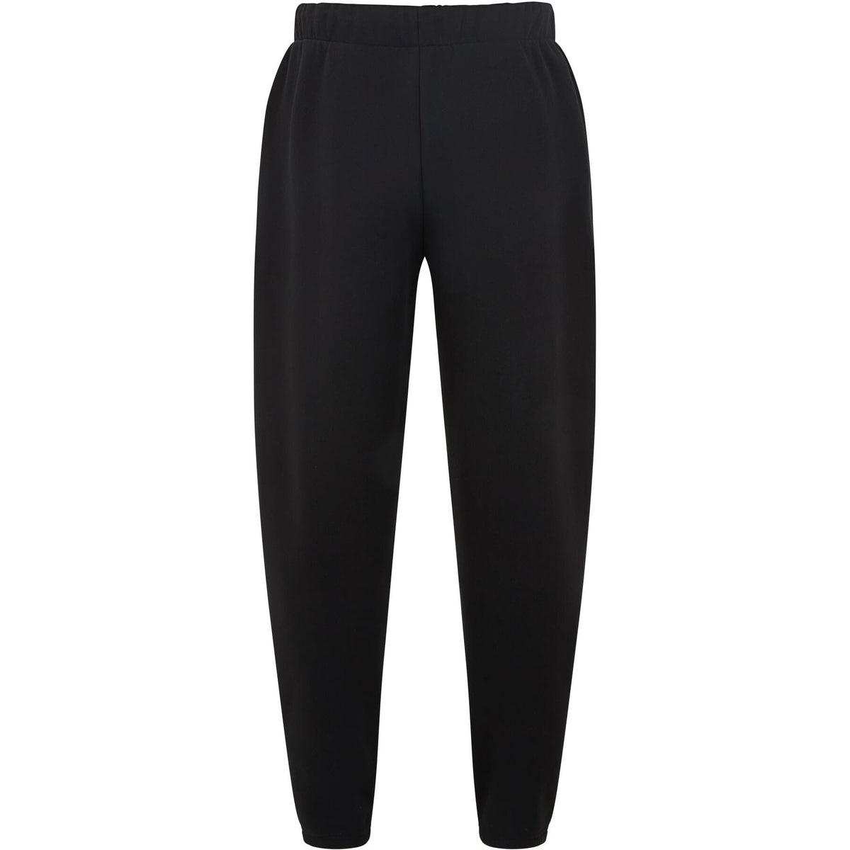 MAP Joggers