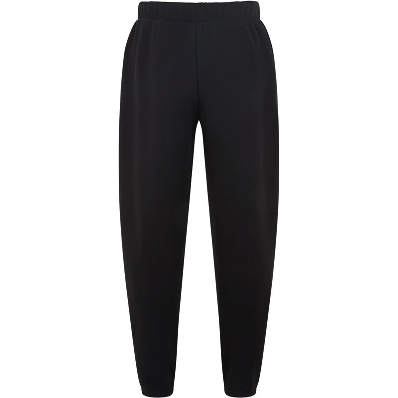 MAP Joggers-2