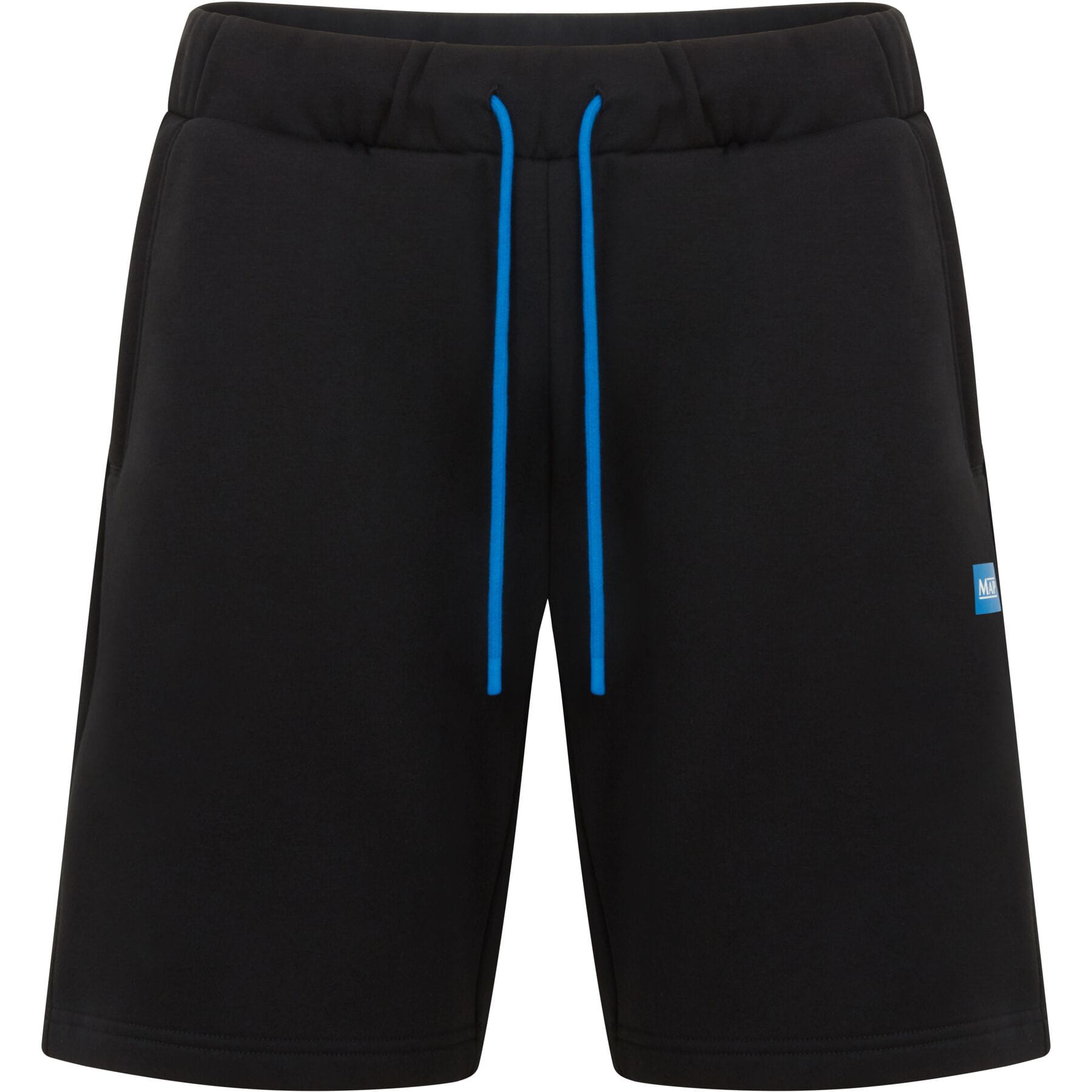MAP - Shorts-2