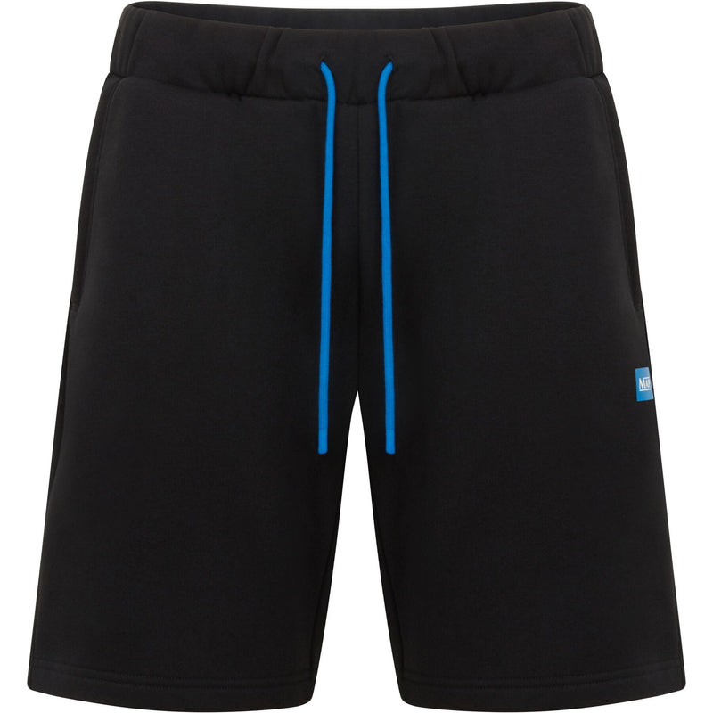 MAP - Shorts-2