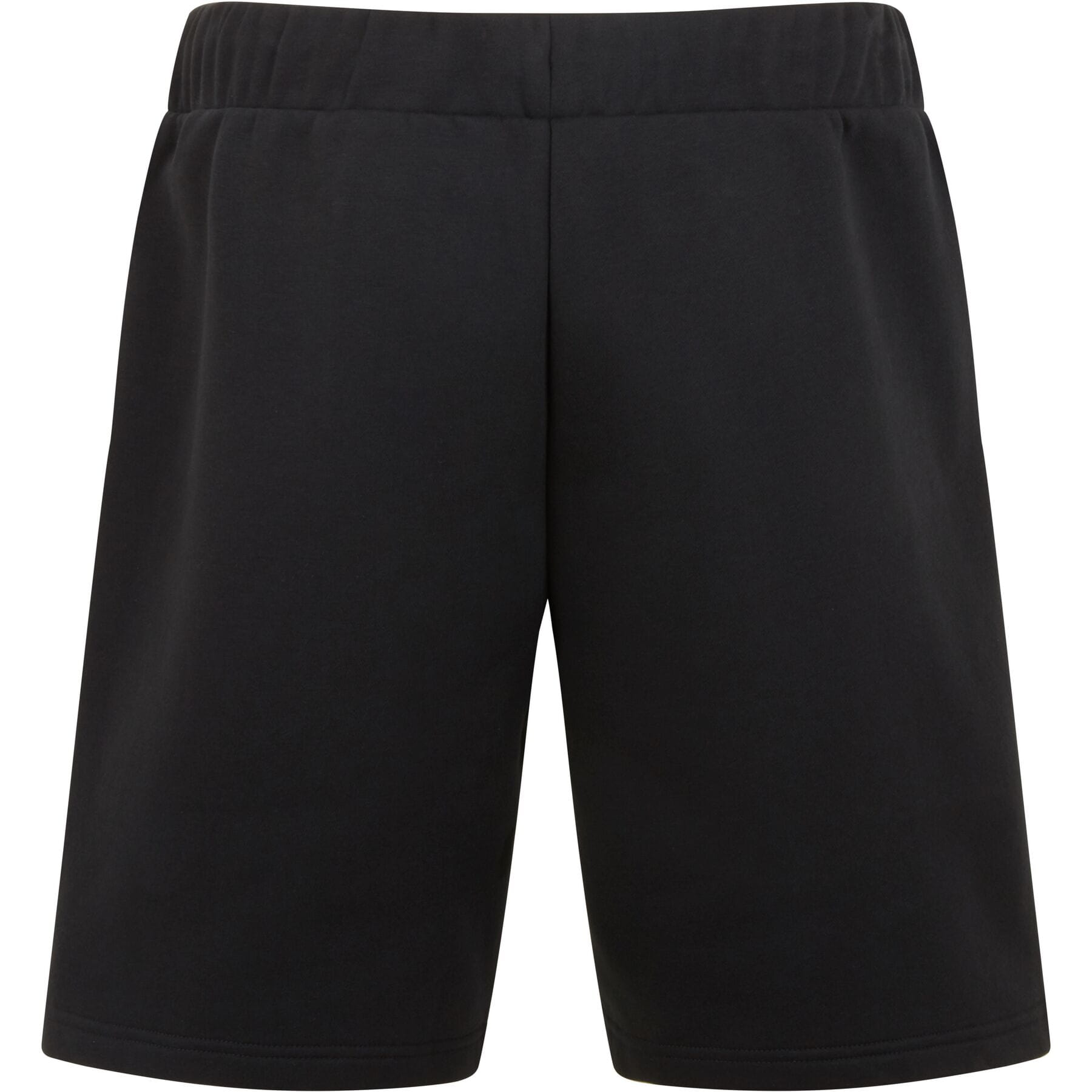 MAP - Shorts-1